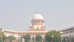 supreme-court ...